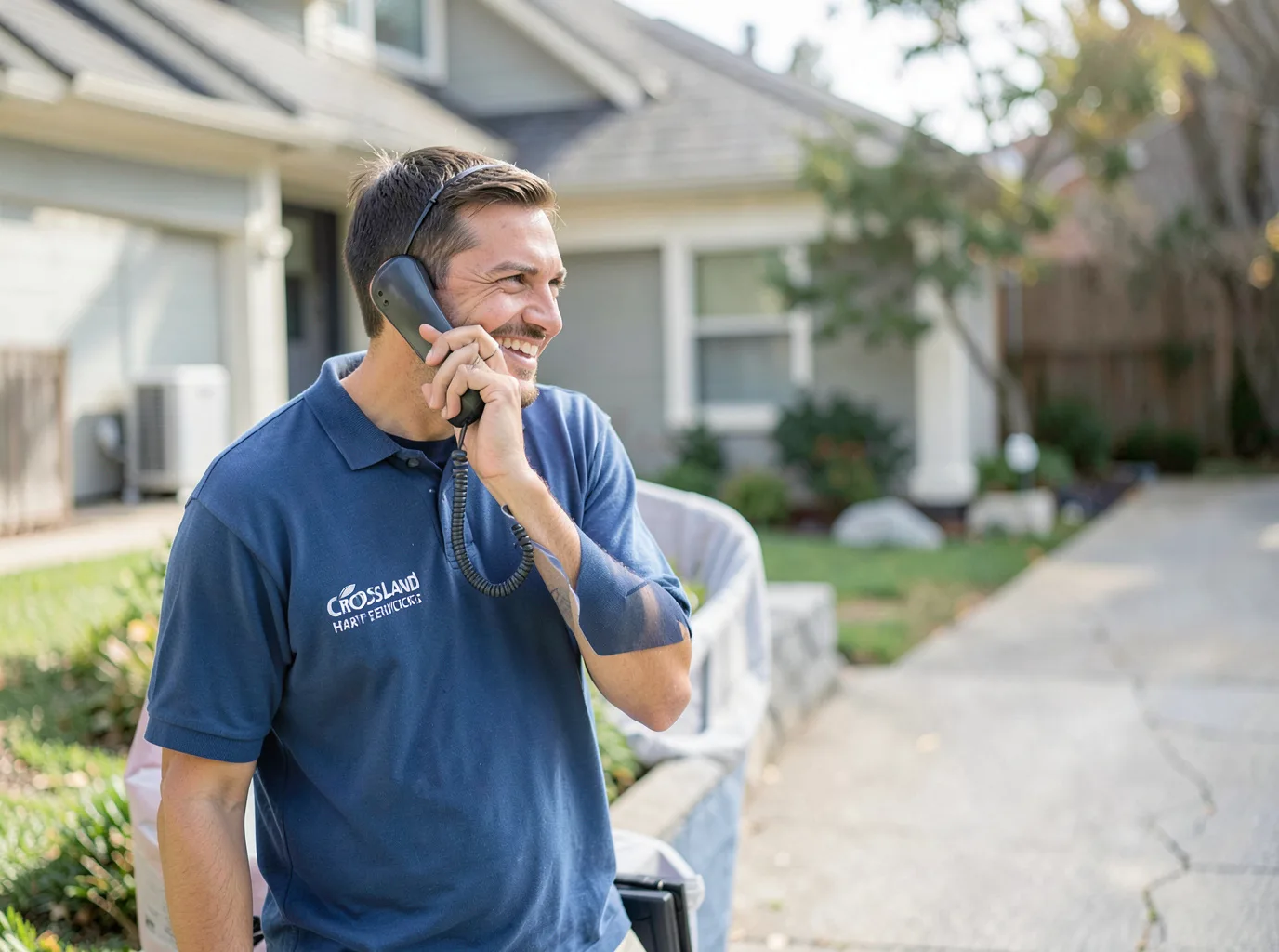 Heat Pump Installation Concord, AR FAQs